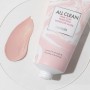 Очищающая глиняная маска для лица Heimish All Clean Pink Clay Purifying Wash Off Mask, 150 г