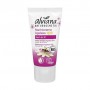 Ночной крем для лица alviana Naturkosmetik Q10 Night Cream Anti-Aging 30+, 30 мл