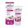 Ночной крем для лица alviana Naturkosmetik Q10 Night Cream Anti-Aging 30+, 30 мл