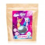 Бомбочки для ванн My Little Pony, 5*50 г