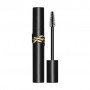 Тушь для экстремального объема ресниц Yves Saint Laurent Lash Clash Mascara Black, 9 мл