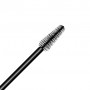 Тушь для экстремального объема ресниц Yves Saint Laurent Lash Clash Mascara Black, 9 мл