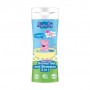 Шампунь-гель для душа Peppa Pig Shower Gel & Shampoo 2 in 1, 300 мл