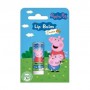 Детский бальзам для губ Peppa Pig Lip Balm, 4.4 г