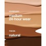 Тональный крем для лица Clinique Even Better SPF15, WN 48 Oat, 30 мл