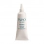 Корректор для лица Shiseido Waso Koshirice Tinted Spot Treatment, Golden Ginger, 8 мл