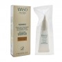 Корректор для лица Shiseido Waso Koshirice Tinted Spot Treatment, Golden Ginger, 8 мл