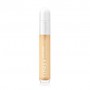 Консилер для лица Clinique Even Better All-Over Concealer + Eraser, WN 16 Buff, 6 мл