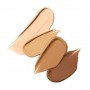 Консилер для лица Clinique Even Better All-Over Concealer + Eraser, WN 16 Buff, 6 мл