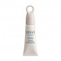 Корректор для лица Shiseido Waso Koshirice Tinted Spot Treatment, Golden Ginger, 8 мл