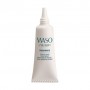 Корректор для лица Shiseido Waso Koshirice Tinted Spot Treatment, Golden Ginger, 8 мл