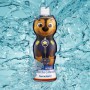 Шампунь-гель для душа Nickelodeon Paw Patrol Shower Gel & Shampoo 2in1 Chase 1D, 400 мл