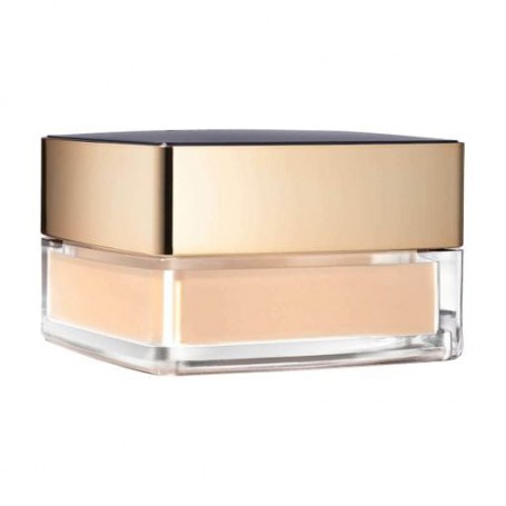 Рассыпчатая пудра для лица Estee Lauder Double Wear Sheer Flattery Loose Powder Light Matte, 9 г