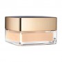 Рассыпчатая пудра для лица Estee Lauder Double Wear Sheer Flattery Loose Powder Light Matte, 9 г