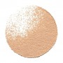 Рассыпчатая пудра для лица Estee Lauder Double Wear Sheer Flattery Loose Powder Light Matte, 9 г