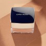 Рассыпчатая пудра для лица Estee Lauder Double Wear Sheer Flattery Loose Powder Light Matte, 9 г