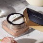 Рассыпчатая пудра для лица Estee Lauder Double Wear Sheer Flattery Loose Powder Light Matte, 9 г