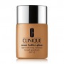 Сияющий флюид для лица Clinique Even Better Glow Light Reflecting Makeup Broad Spectrum SPF 15 WN 114 Golden, 30 мл