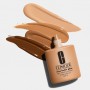 Сияющий флюид для лица Clinique Even Better Glow Light Reflecting Makeup Broad Spectrum SPF 15 WN 114 Golden, 30 мл