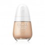 Сыворотка-основа для лица Clinique Even Better Clinical Serum Foundation Broad Spectrum SPF 25, CN 40 Cream Chamois, 30 мл