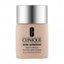 Тональный крем для проблемной кожи Clinique Anti-Blemish Solutions Liquid Makeup 04 Fresh Vanilla, 30 мл