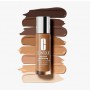 Стойкое тональное средство для лица Clinique Beyond Perfecting Foundation + Concealer, 09 Neutral, 30 мл