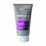 Тонирующая маска для волос Oyster Cosmetics Directa Crazy Restructuring Color Mask Magenta, 150 мл