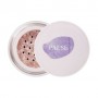 Минеральный хайлайтер для лица Paese Mineral Highlighter 500N Natural Glow, 6 г