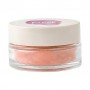 Рассыпчатые минеральные румяна для лица Paese Mineral Blush 300W Peach, 6 г