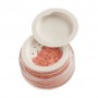 Рассыпчатые минеральные румяна для лица Paese Mineral Blush 300W Peach, 6 г