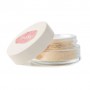 Рассыпчатая пудра для лица Paese Illuminating Mineral Foundation 200N Light Beige, 7 г