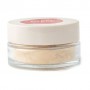 Рассыпчатая пудра для лица Paese Illuminating Mineral Foundation 200N Light Beige, 7 г