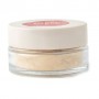 Рассыпчатая пудра для лица Paese Illuminating Mineral Foundation 200N Light Beige, 7 г