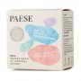 Рассыпчатая пудра для лица Paese Matte Mineral Foundation 100N Light Beige, 7 г