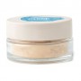 Рассыпчатая пудра для лица Paese Matte Mineral Foundation 100N Light Beige, 7 г