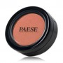 Компактные румяна для лица Paese Blush Argan Oil с аргановым маслом, 67, 3 г