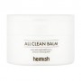 Очищающий бальзам для умывания Heimish All Clean Balm Blister, 50 мл