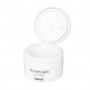 Очищающий бальзам для умывания Heimish All Clean Balm Blister, 50 мл