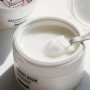 Очищающий бальзам для умывания Heimish All Clean Balm Blister, 50 мл