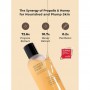 Тонер для лица COSRX Full Fit Propolis Synergy Toner с прополисом, 150 мл