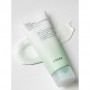 Очищающая кремовая пенка для умывания COSRX Pure Fit Cica Creamy Foam Cleanser, 75 мл