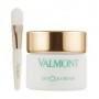 Кислородный крем-детокс для лица Valmont DetO2X Cream, 45 мл
