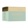 Кислородный крем-детокс для лица Valmont DetO2X Cream, 45 мл