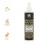 Укрепляющий кондиционер Valquer Prolonging Conditioner Spray SBS Divinity Effect, 300 мл