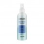 Двухфазный кондиционер для волос Hipertin Linecure Two Bi Phase Conditioner, 200 мл