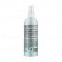 Двухфазный кондиционер для волос Hipertin Linecure Two Bi Phase Conditioner, 200 мл