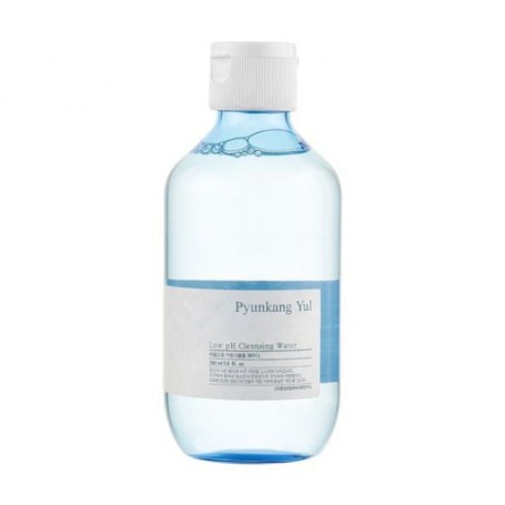 Очищающая вода для лица Pyunkang Yul Low Ph Cleansing Water, 290 мл