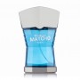 Blue Up Matcho Men Туалетная вода мужская, 100 мл