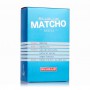 Blue Up Matcho Men Туалетная вода мужская, 100 мл