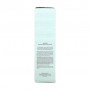 Мягкая пилинг-скатка для лица The Saem Cell Renew Bio Micro Peel Soft Gel, 160 мл